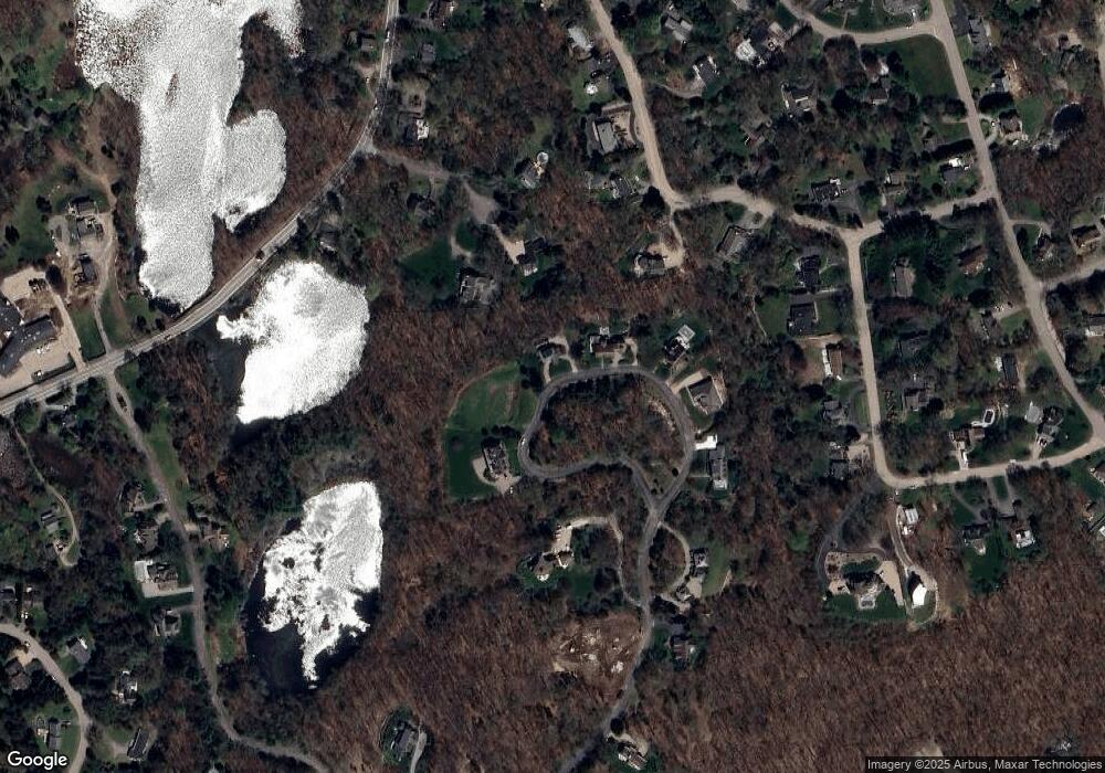 22 No Bottom Ridge Rd, Westerly, RI 02891 - photo 1