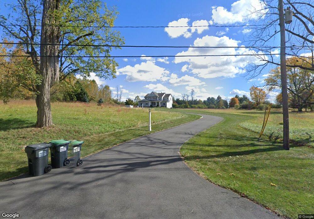 672 Milford Warren Glen Rd, Milford, NJ 08848 - photo 1