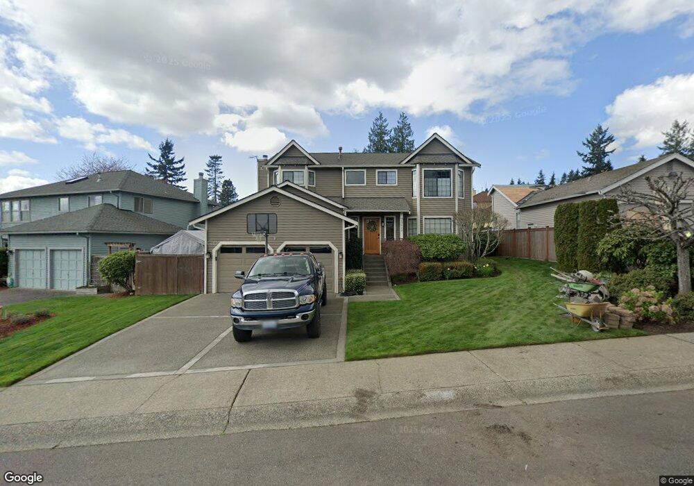 23822 2nd Ave W, Bothell, WA 98021 - photo 1
