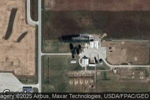 1624 Fisher Ave, Woolstock, IA 50599