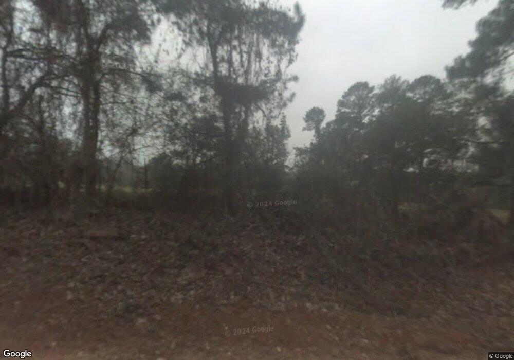 330 Lee Road 140, Salem, AL 36874 - photo 1