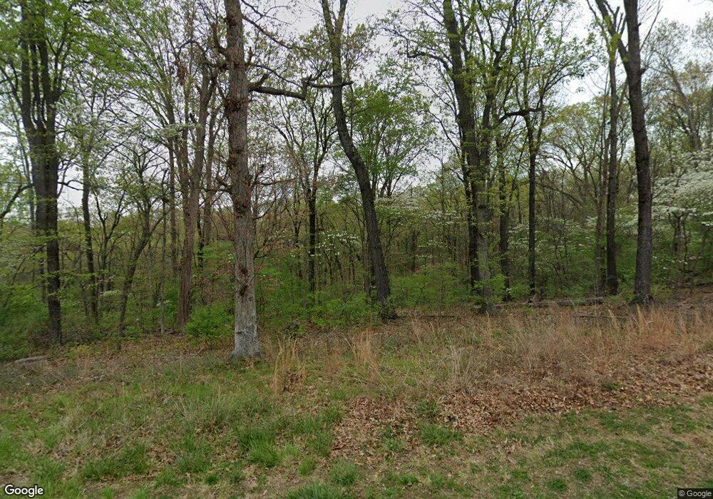 4 Bridlington Dr, Bella Vista, AR 72714 - photo 1