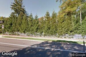 158 Knickerbocker Rd, Closter, NJ 07624