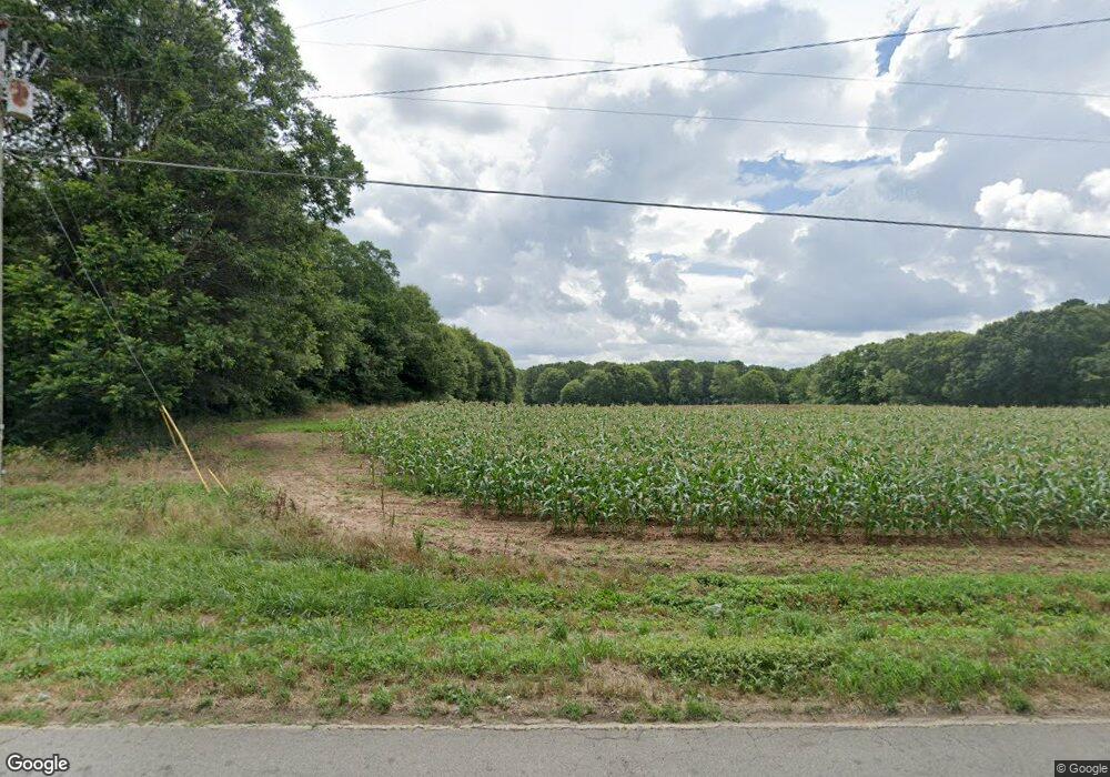 1058 Clacktown Rd, Winder, GA 30680 - photo 1