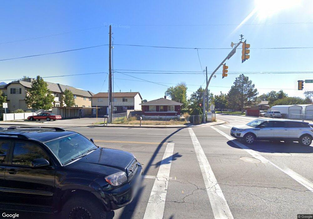 302 Fort Union Blvd, Midvale, UT 84047 - photo 1