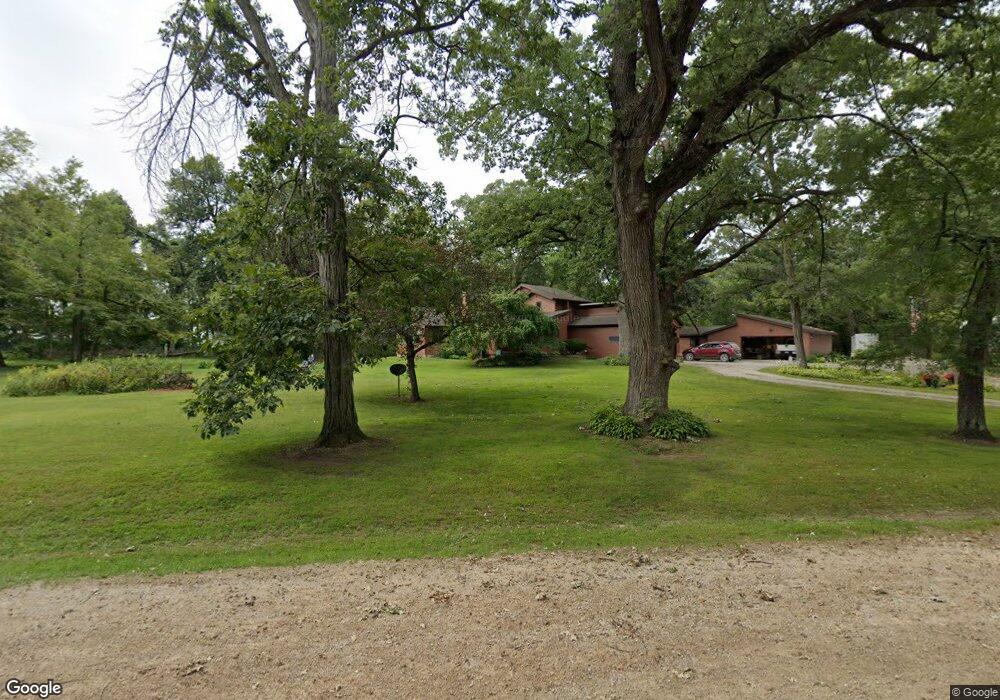 3606 Cummings Ford Rd, Center Point, IA 52213 - photo 1