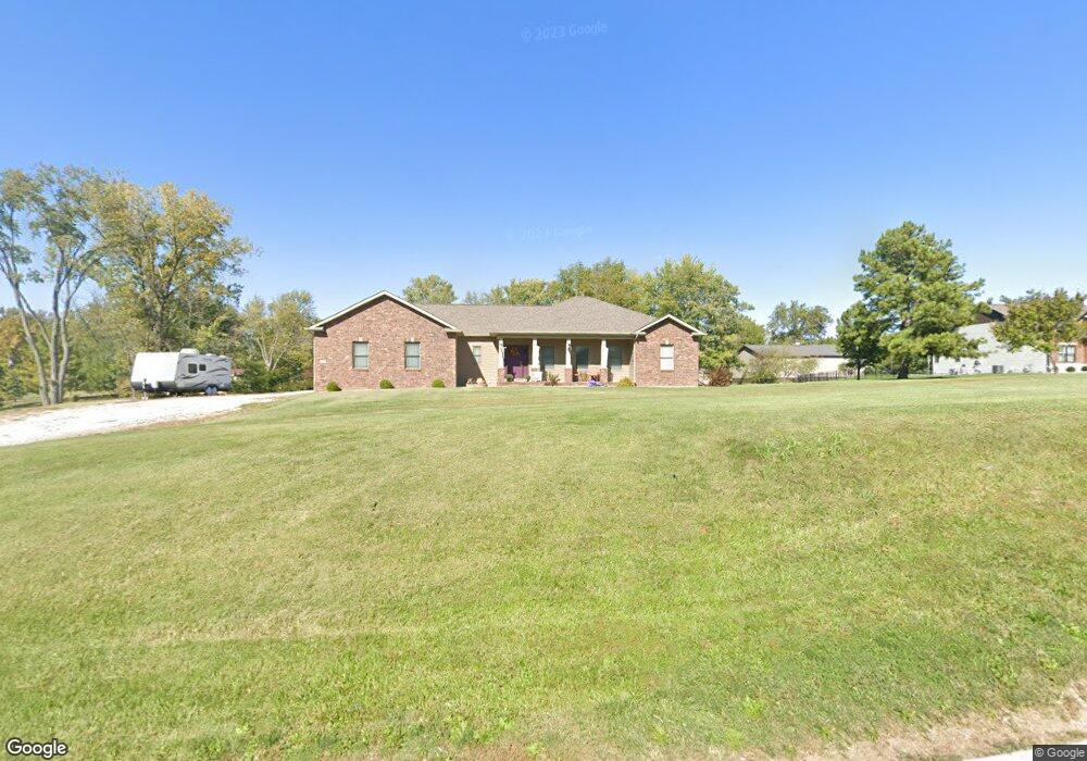 6119 State Route 162, Glen Carbon, IL 62034 - photo 1