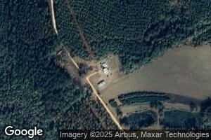 999 Bush Rd, Brantley, AL 36009