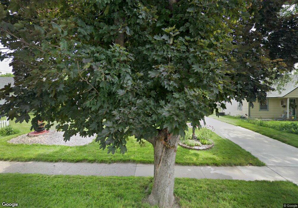 2411 Tomlin Ln, Des Moines, IA 50317 - photo 1