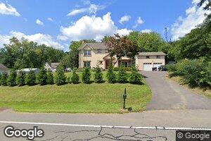 3 County Road 639, Bloomsbury, NJ 08804