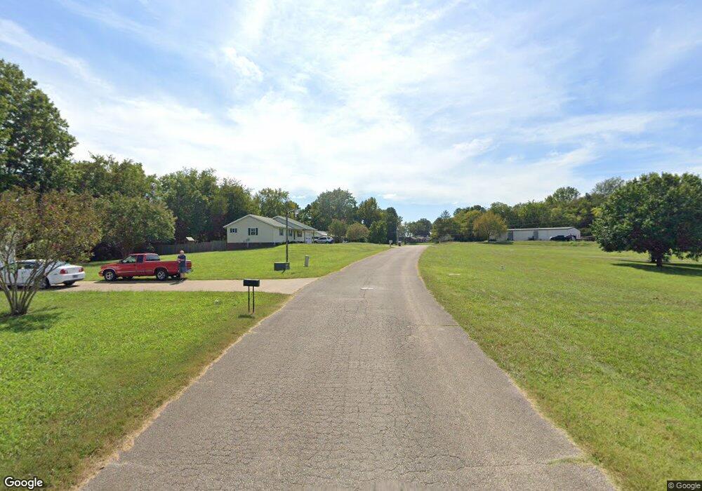 0 Hadley Cir unit 1776009, Linden, TN 37096 - photo 1