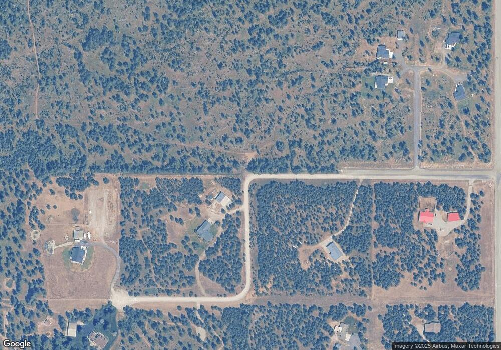 1 Seasons Rd, Athol, ID 83801 - photo 1