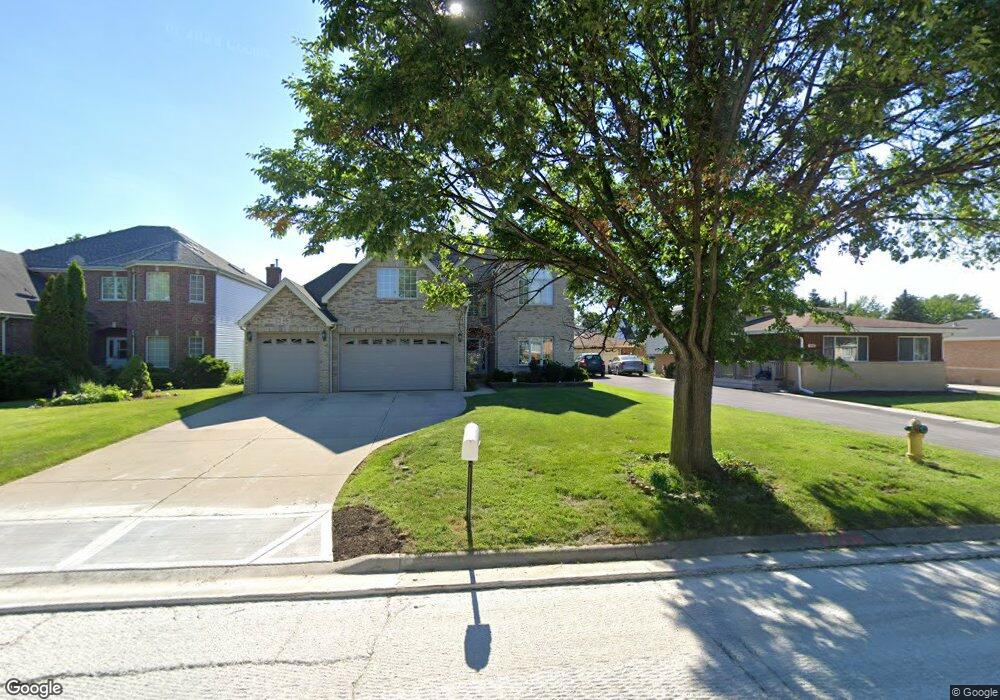 546 N Willow Rd, Elmhurst, IL 60126 - photo 1