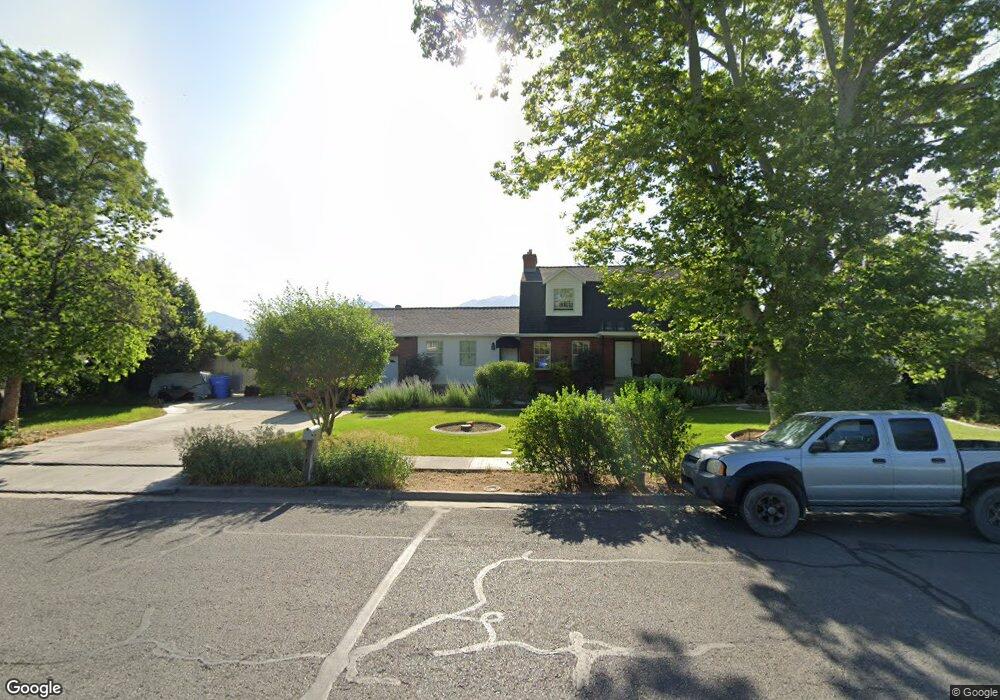 12161 Mcdougal Dr, Riverton, UT 84065 - photo 1