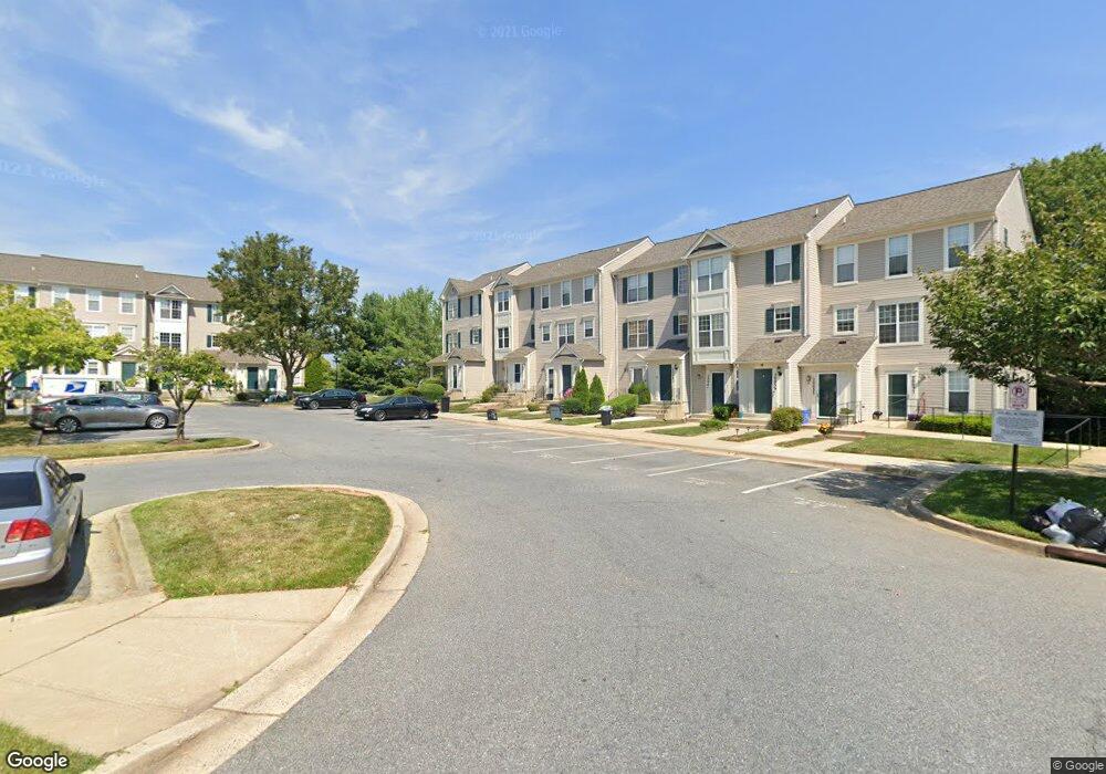 20055 Dunstable Cir, Germantown, MD 20876 - photo 1