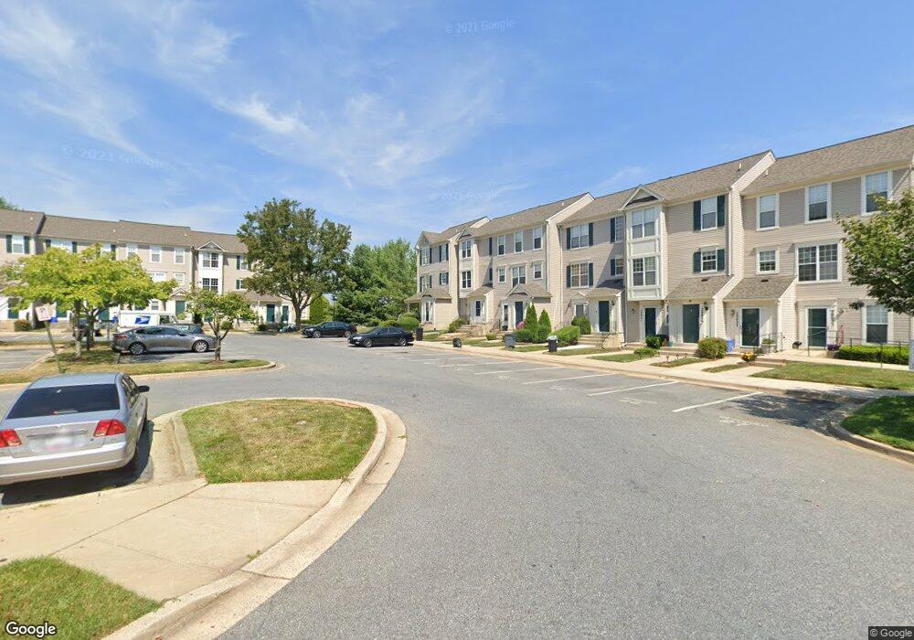 20059 Dunstable Cir, Germantown, MD 20876 - photo 1