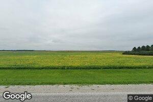 2708 130th Ave, Burt, IA 50522