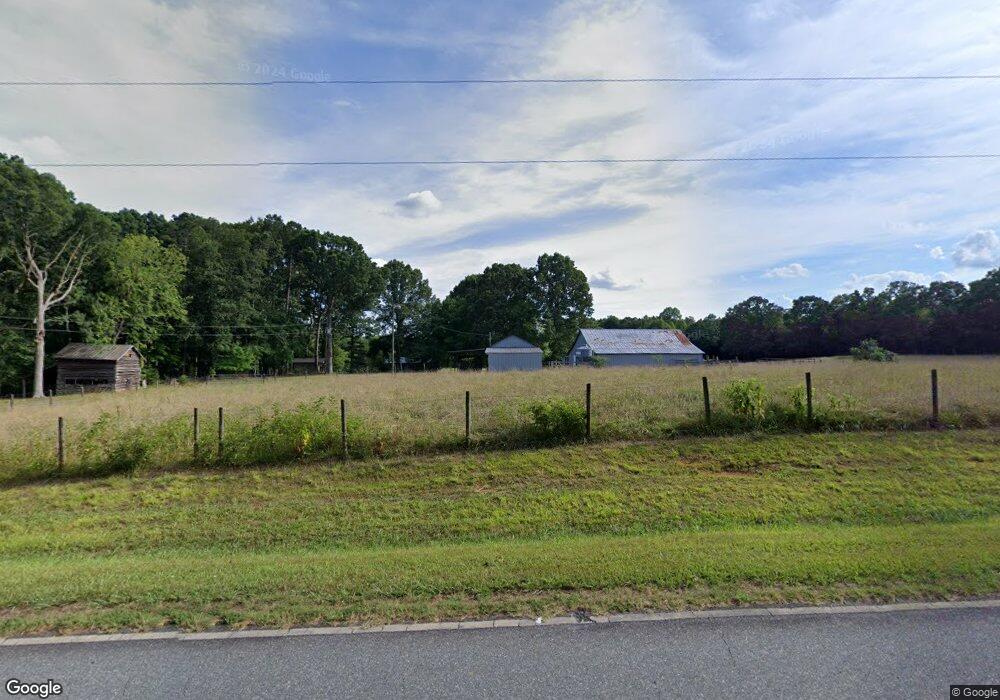 3714 Spinks Rd, Asheboro, NC 27205 - photo 1