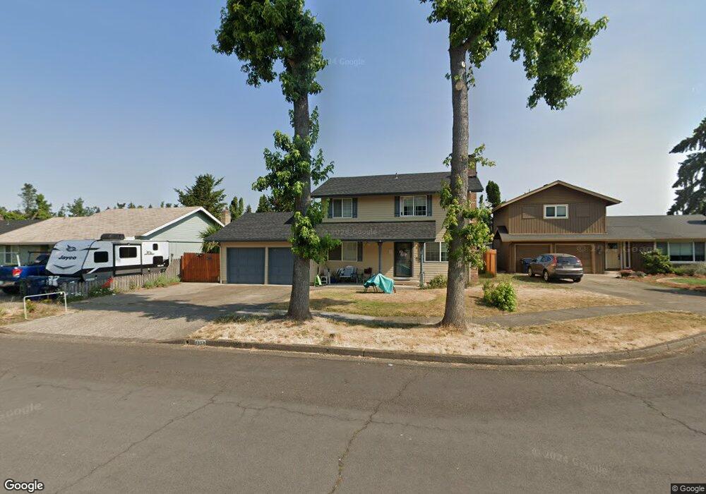 6656 C St, Springfield, OR 97478 - photo 1