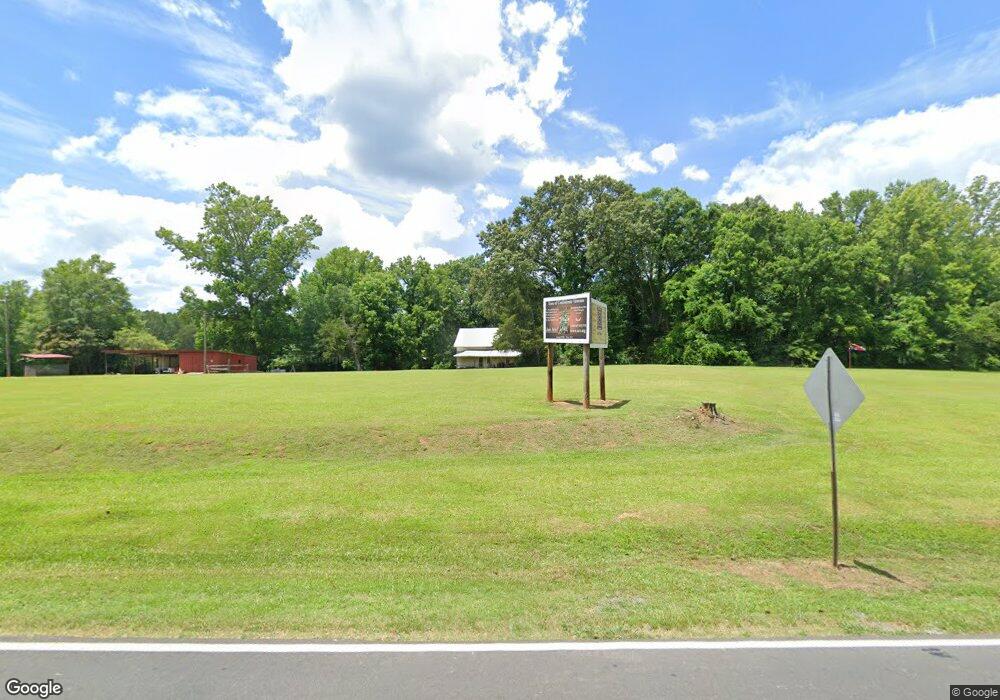 3164 Nc Highway 109 N, Troy, NC 27371 - photo 1