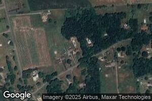 593 State Rd, Barnesville, PA 18214