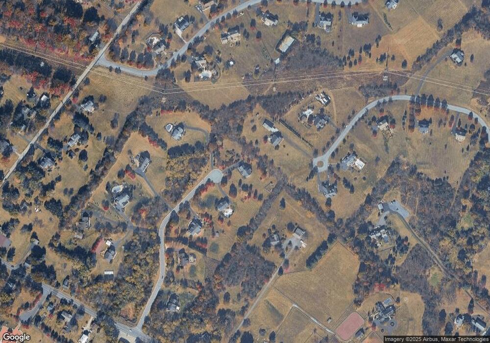 2032 Cedars Hill Rd, Lansdale, PA 19446 - photo 1