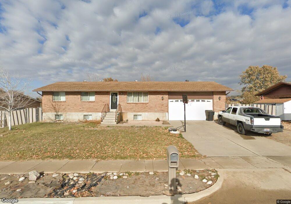 1248 W 2050 N, Clearfield, UT 84015 - photo 1