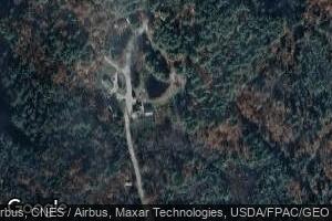 110 New Portsmouth Rd, Middleton, NH 03887