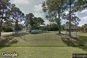 1202 SW Abisco Rd, Port St. Lucie, FL 34953