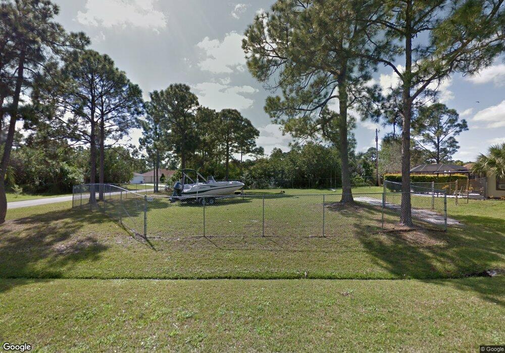 Under Contract $140,000