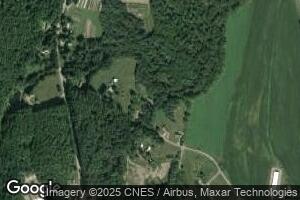 97 Dummerston Station Rd, East Dummerston, VT 05346