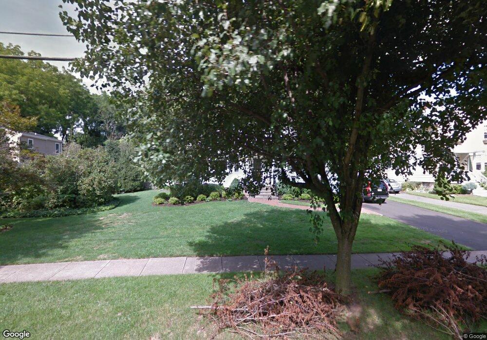 30 Riverside Dr, Florham Park, NJ 07932 - photo 1