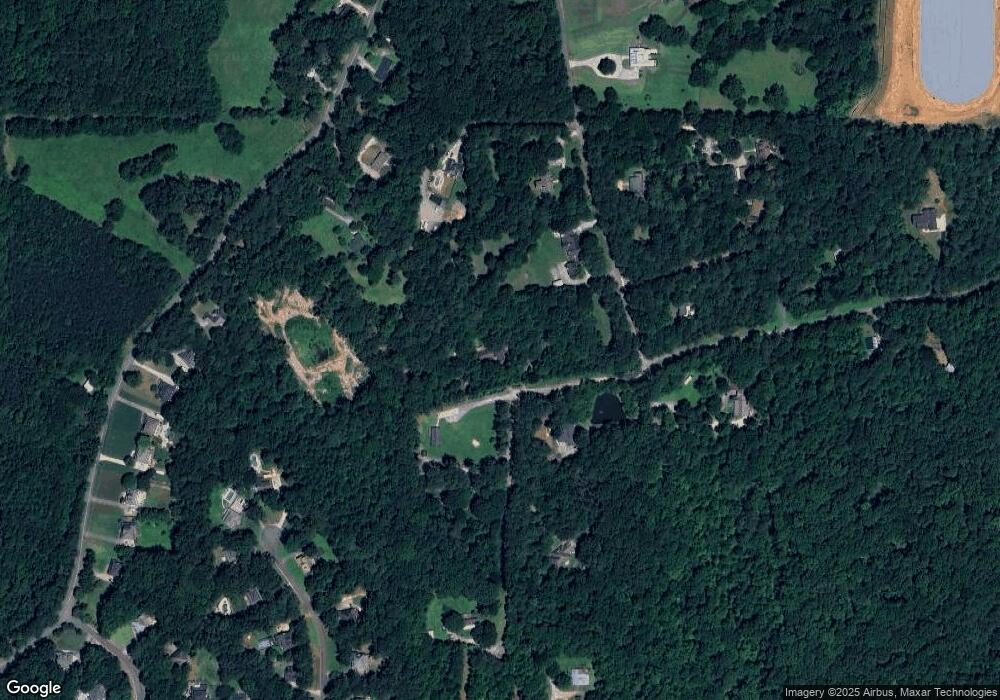 473 Lemon St, Canton, GA 30114 - photo 1