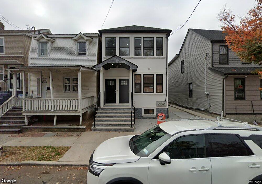 118 Osgood Ave unit 1A, Staten Island, NY 10304 - photo 1