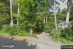 69 S Plain Rd, Sunderland, MA 01375