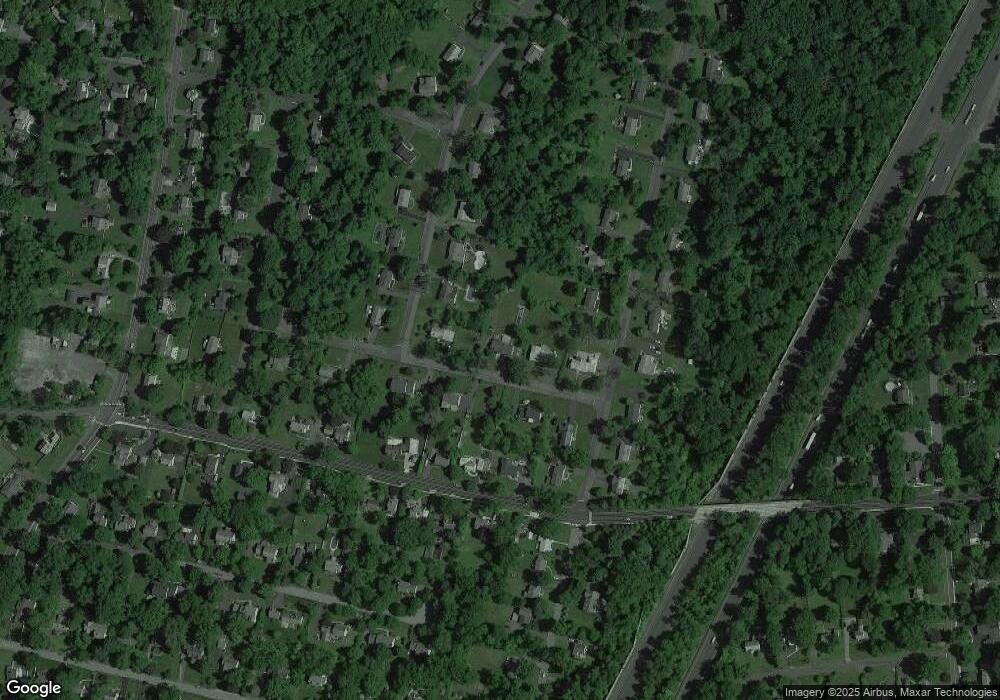 11 William St, Basking Ridge, NJ 07920 - photo 1