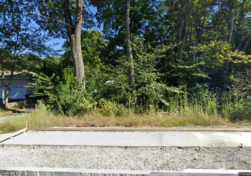 42 Doyle Rd, Holden, MA 01520 - photo 1