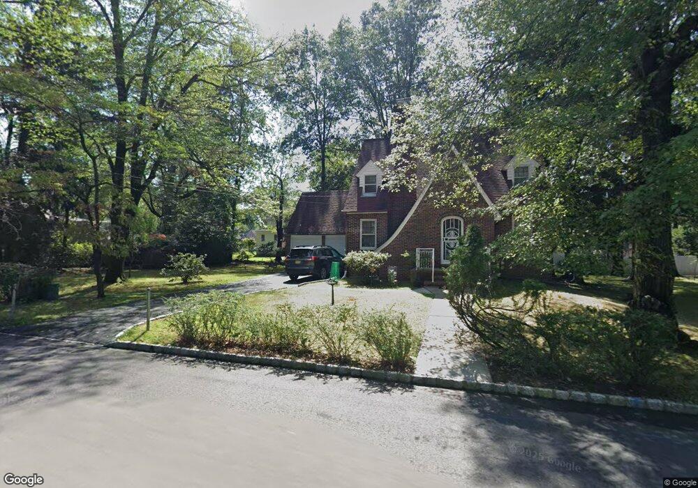 7 Grand Terrace, Livingston, NJ 07039 - photo 1