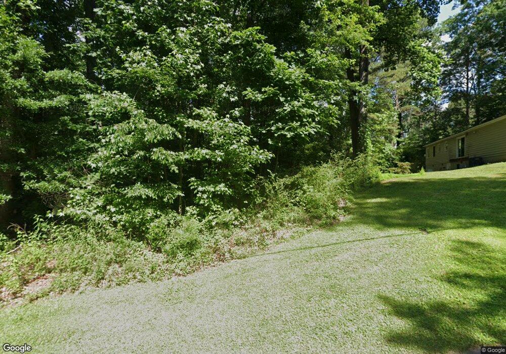 250 Sequoyah Dr unit 16, Alpharetta, GA 30004 - photo 1