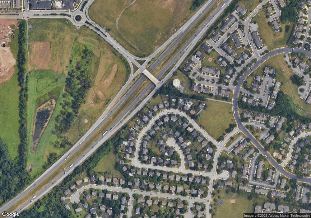 6223 Derby Dr, Frederick, MD 21703 - photo 1