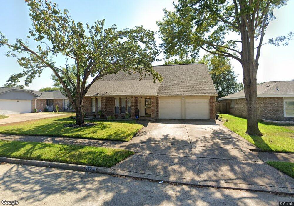 16735 Summer Dawn Ln, Houston, TX 77095 - photo 1