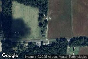 109 Gordon Stroud Ln, Albertson, NC 28508