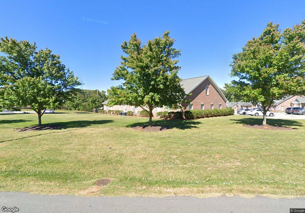 209 Stratford Rd, Archdale, NC 27263 - photo 1