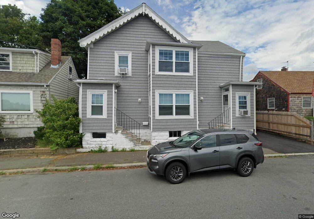 13-15 Collins St, Salem, MA 01970 - photo 1