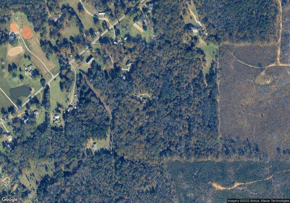 1194 Trickhambridge Rd, Brandon, MS 39042 - photo 1