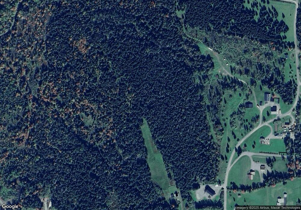 15 Haynes Rd, Clarksville, NH 03592 - photo 1