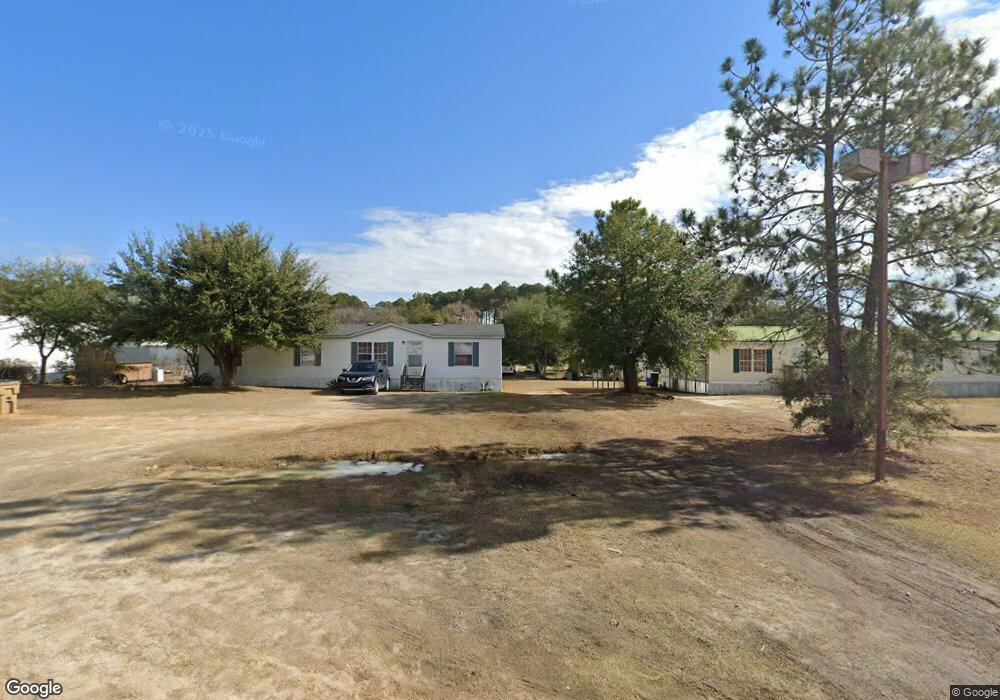 210 Jordan Way, Tifton, GA 31794 - photo 1