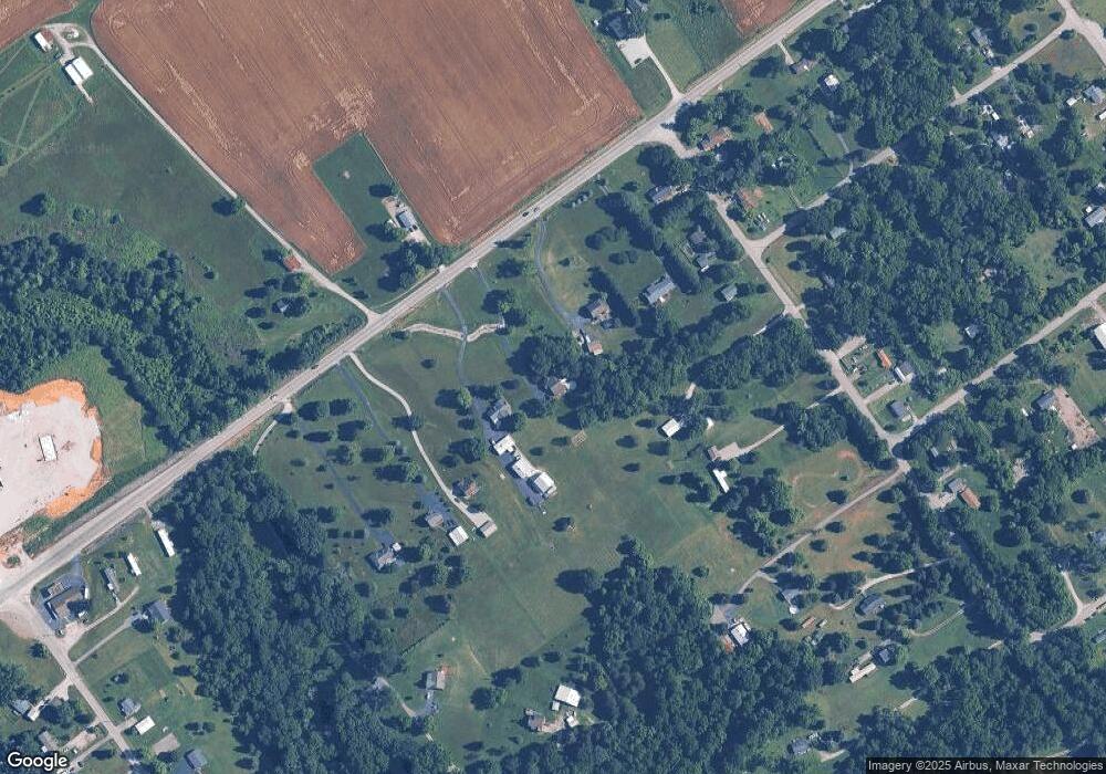 15820 Highway 62, Charlestown, IN 47111 - photo 1