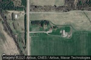 12837 Behning Rd, Ossineke, MI 49766