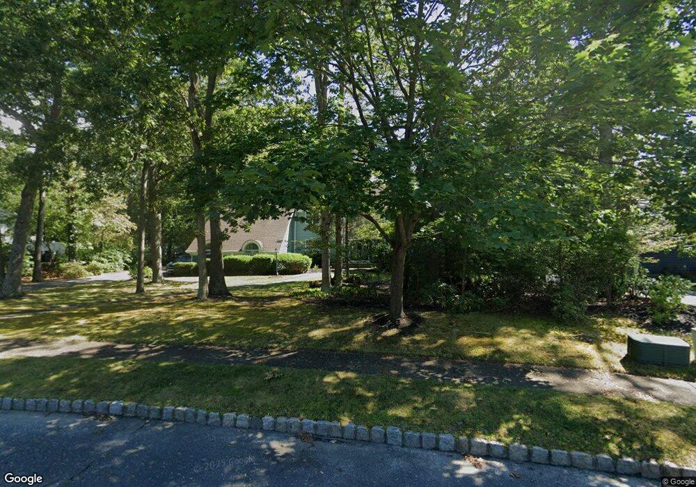 1551 Laurel Ct, Manasquan, NJ 08736 - photo 1